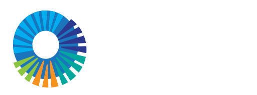 Asociacion-Mexicana-de-Retina